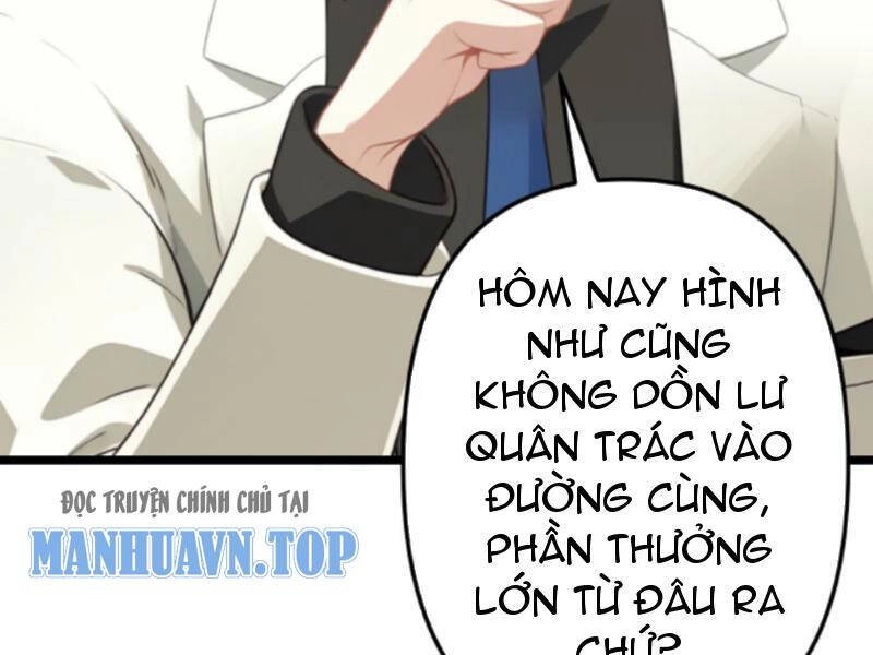 Nhân Vật Phản Diện: Sau Khi Nghe Lén Tiếng Lòng, Nữ Chính Muốn Làm Hậu Cung Của Ta! Chapter 108 - 13