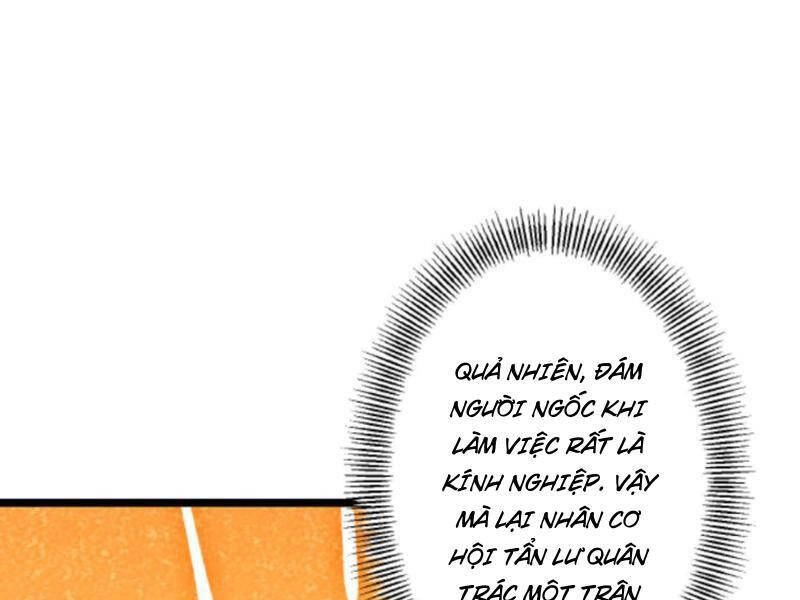 Nhân Vật Phản Diện: Sau Khi Nghe Lén Tiếng Lòng, Nữ Chính Muốn Làm Hậu Cung Của Ta! Chapter 108 - 17