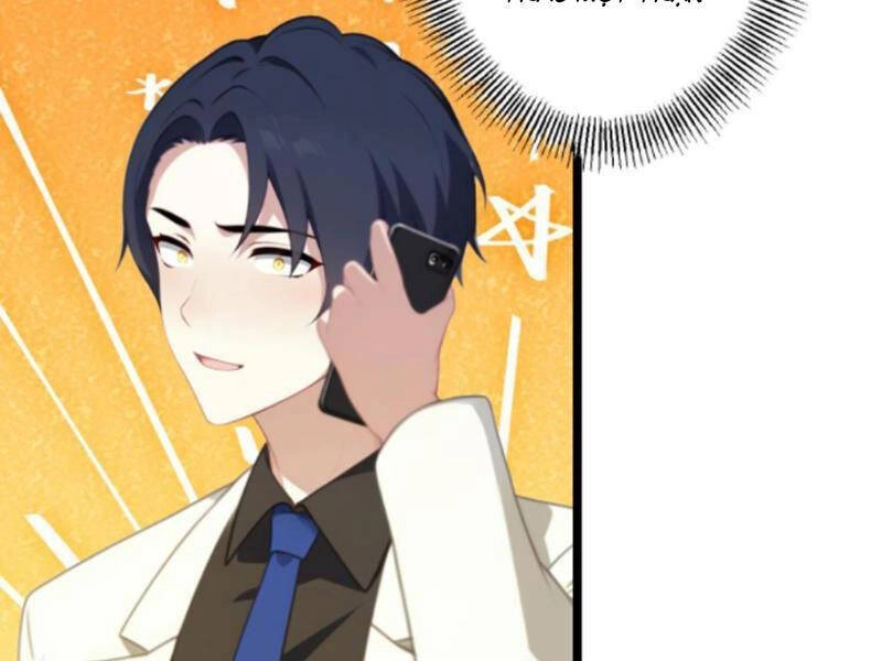 Nhân Vật Phản Diện: Sau Khi Nghe Lén Tiếng Lòng, Nữ Chính Muốn Làm Hậu Cung Của Ta! Chapter 108 - 18