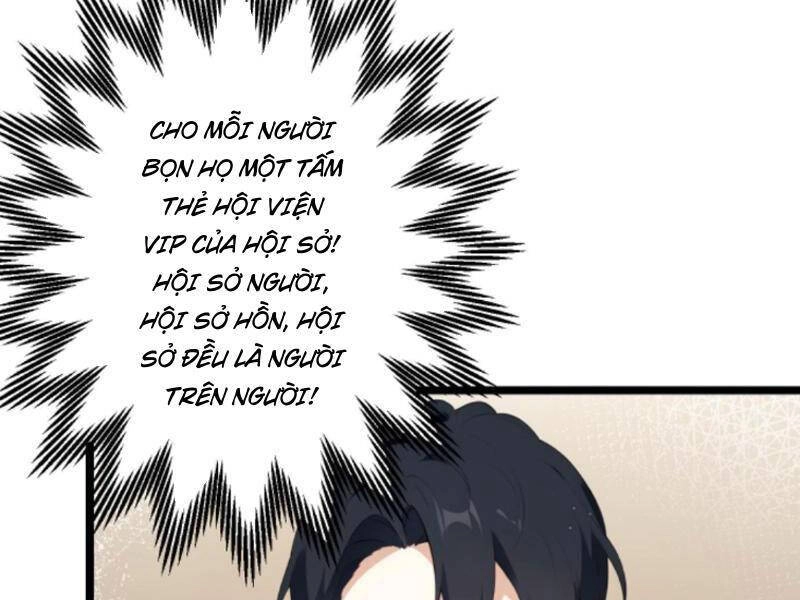 Nhân Vật Phản Diện: Sau Khi Nghe Lén Tiếng Lòng, Nữ Chính Muốn Làm Hậu Cung Của Ta! Chapter 108 - 20