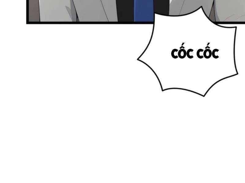 Nhân Vật Phản Diện: Sau Khi Nghe Lén Tiếng Lòng, Nữ Chính Muốn Làm Hậu Cung Của Ta! Chapter 108 - 22