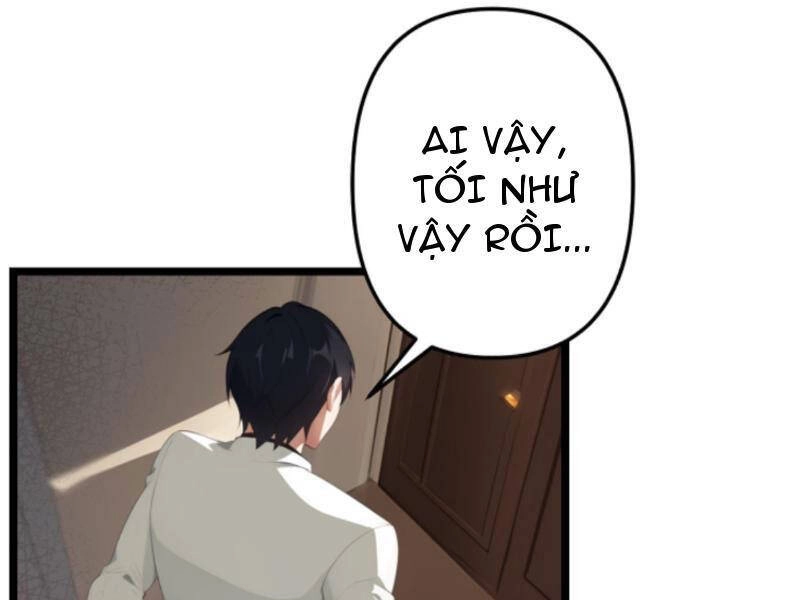 Nhân Vật Phản Diện: Sau Khi Nghe Lén Tiếng Lòng, Nữ Chính Muốn Làm Hậu Cung Của Ta! Chapter 108 - 23