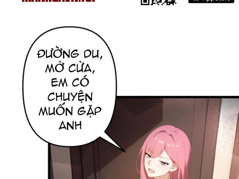 Nhân Vật Phản Diện: Sau Khi Nghe Lén Tiếng Lòng, Nữ Chính Muốn Làm Hậu Cung Của Ta! Chapter 108 - 25