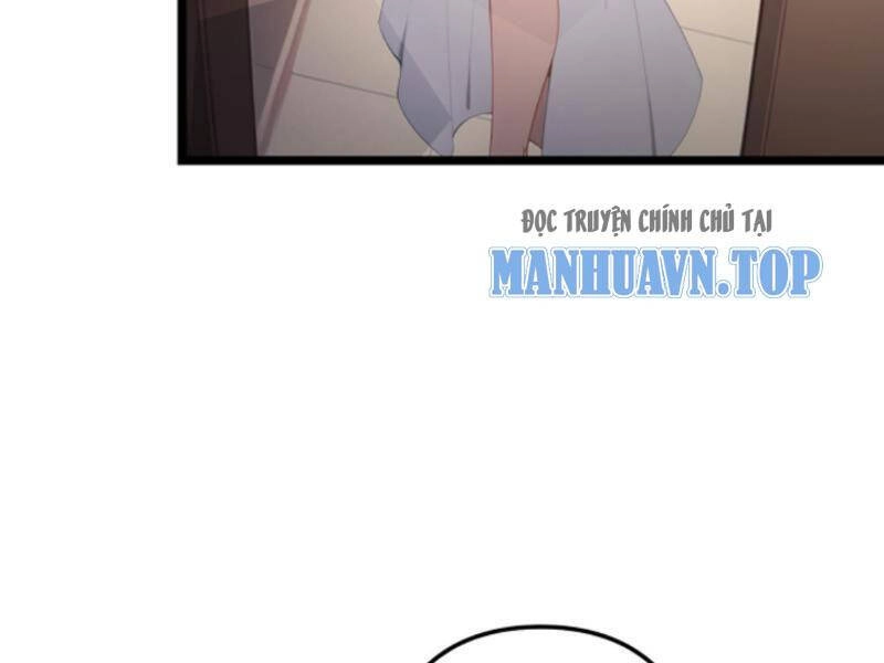 Nhân Vật Phản Diện: Sau Khi Nghe Lén Tiếng Lòng, Nữ Chính Muốn Làm Hậu Cung Của Ta! Chapter 108 - 27