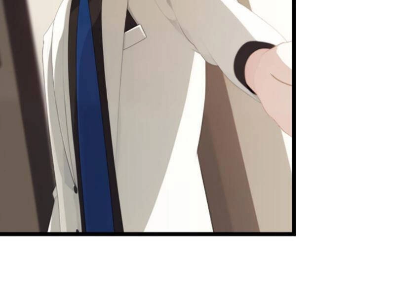 Nhân Vật Phản Diện: Sau Khi Nghe Lén Tiếng Lòng, Nữ Chính Muốn Làm Hậu Cung Của Ta! Chapter 108 - 29