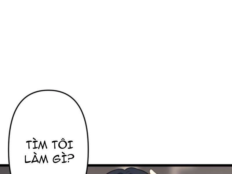 Nhân Vật Phản Diện: Sau Khi Nghe Lén Tiếng Lòng, Nữ Chính Muốn Làm Hậu Cung Của Ta! Chapter 108 - 30