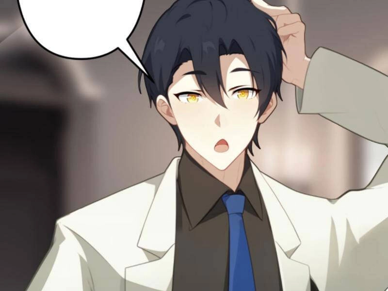 Nhân Vật Phản Diện: Sau Khi Nghe Lén Tiếng Lòng, Nữ Chính Muốn Làm Hậu Cung Của Ta! Chapter 108 - 31