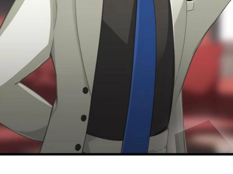 Nhân Vật Phản Diện: Sau Khi Nghe Lén Tiếng Lòng, Nữ Chính Muốn Làm Hậu Cung Của Ta! Chapter 108 - 32