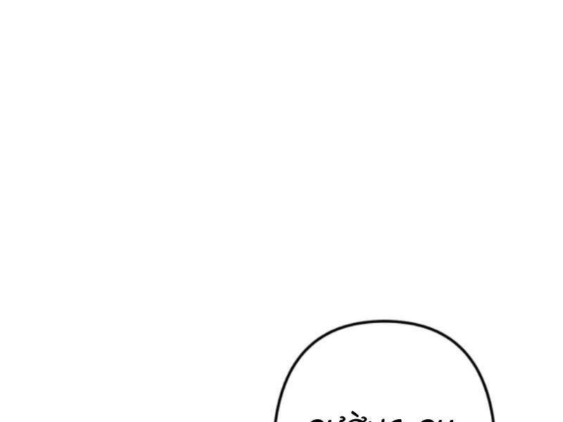 Nhân Vật Phản Diện: Sau Khi Nghe Lén Tiếng Lòng, Nữ Chính Muốn Làm Hậu Cung Của Ta! Chapter 108 - 34