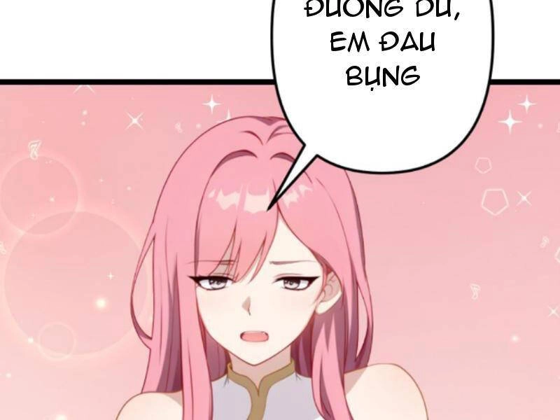 Nhân Vật Phản Diện: Sau Khi Nghe Lén Tiếng Lòng, Nữ Chính Muốn Làm Hậu Cung Của Ta! Chapter 108 - 35