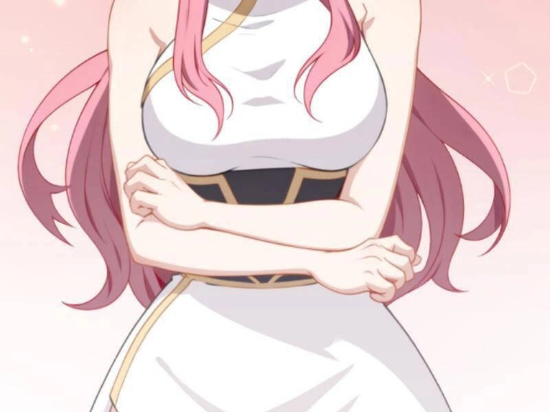 Nhân Vật Phản Diện: Sau Khi Nghe Lén Tiếng Lòng, Nữ Chính Muốn Làm Hậu Cung Của Ta! Chapter 108 - 36