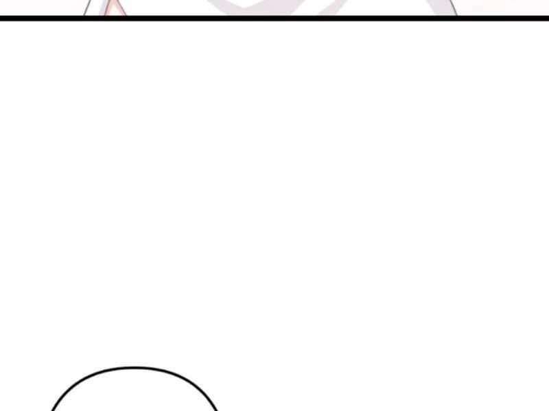 Nhân Vật Phản Diện: Sau Khi Nghe Lén Tiếng Lòng, Nữ Chính Muốn Làm Hậu Cung Của Ta! Chapter 108 - 37