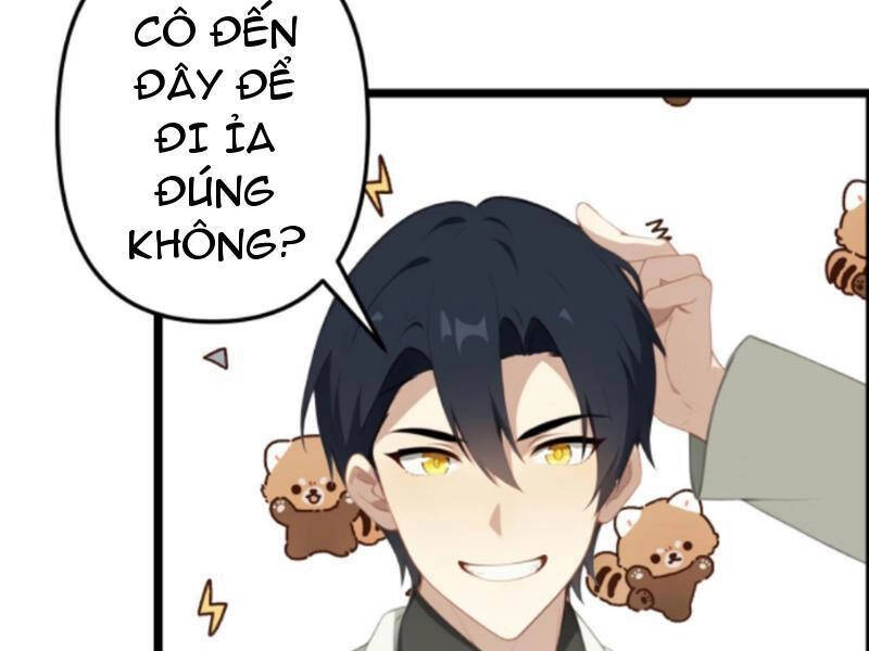 Nhân Vật Phản Diện: Sau Khi Nghe Lén Tiếng Lòng, Nữ Chính Muốn Làm Hậu Cung Của Ta! Chapter 108 - 38