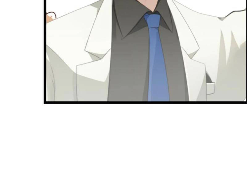 Nhân Vật Phản Diện: Sau Khi Nghe Lén Tiếng Lòng, Nữ Chính Muốn Làm Hậu Cung Của Ta! Chapter 108 - 39