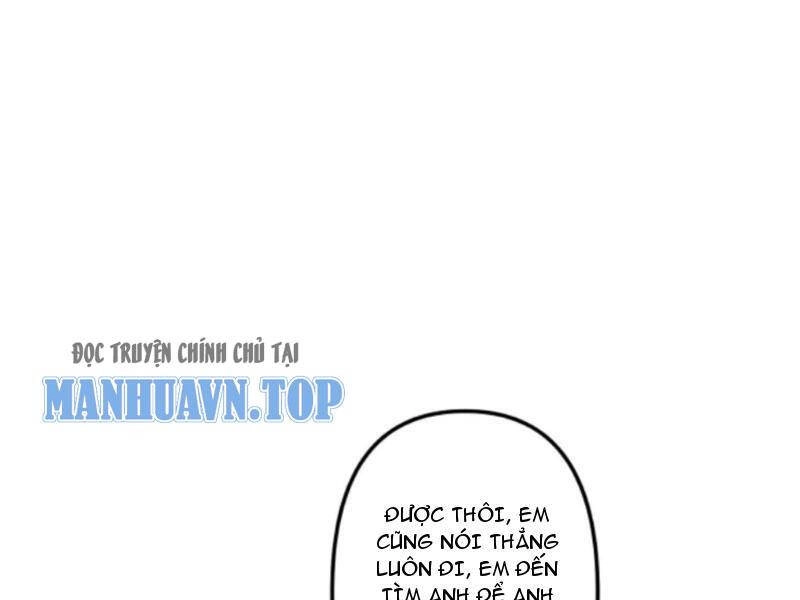 Nhân Vật Phản Diện: Sau Khi Nghe Lén Tiếng Lòng, Nữ Chính Muốn Làm Hậu Cung Của Ta! Chapter 108 - 40