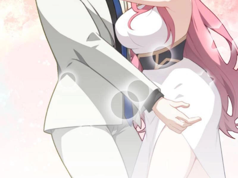 Nhân Vật Phản Diện: Sau Khi Nghe Lén Tiếng Lòng, Nữ Chính Muốn Làm Hậu Cung Của Ta! Chapter 108 - 42