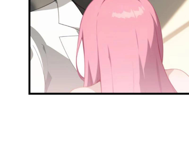 Nhân Vật Phản Diện: Sau Khi Nghe Lén Tiếng Lòng, Nữ Chính Muốn Làm Hậu Cung Của Ta! Chapter 108 - 45