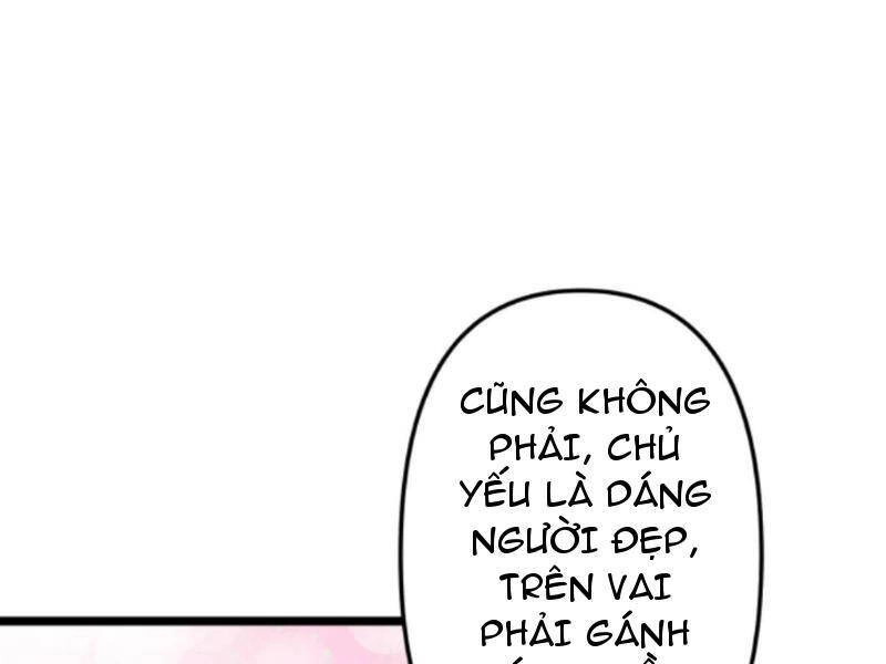 Nhân Vật Phản Diện: Sau Khi Nghe Lén Tiếng Lòng, Nữ Chính Muốn Làm Hậu Cung Của Ta! Chapter 108 - 46