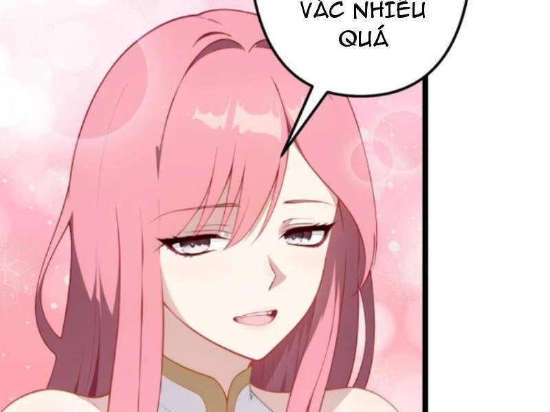 Nhân Vật Phản Diện: Sau Khi Nghe Lén Tiếng Lòng, Nữ Chính Muốn Làm Hậu Cung Của Ta! Chapter 108 - 47