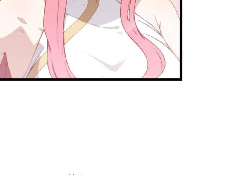 Nhân Vật Phản Diện: Sau Khi Nghe Lén Tiếng Lòng, Nữ Chính Muốn Làm Hậu Cung Của Ta! Chapter 108 - 48