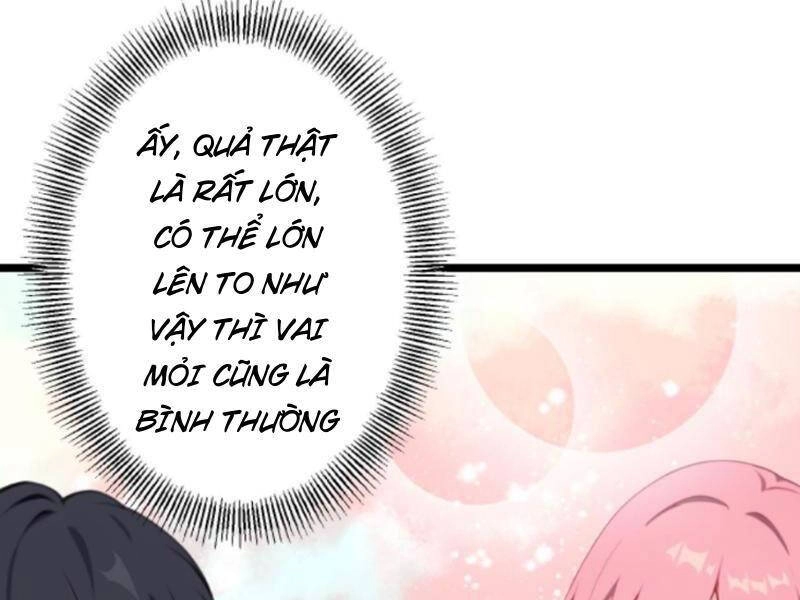 Nhân Vật Phản Diện: Sau Khi Nghe Lén Tiếng Lòng, Nữ Chính Muốn Làm Hậu Cung Của Ta! Chapter 108 - 49