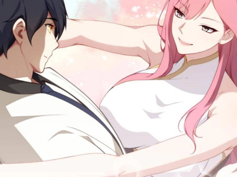 Nhân Vật Phản Diện: Sau Khi Nghe Lén Tiếng Lòng, Nữ Chính Muốn Làm Hậu Cung Của Ta! Chapter 108 - 50