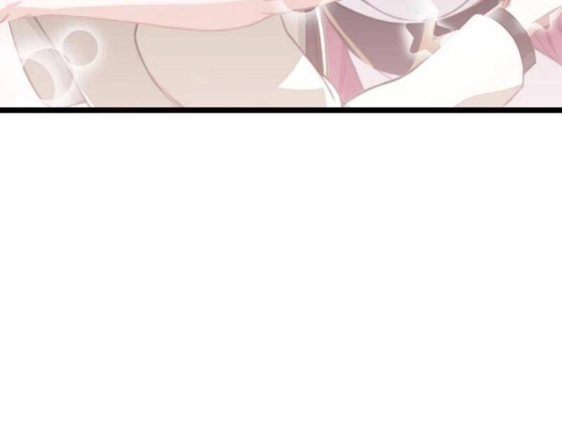 Nhân Vật Phản Diện: Sau Khi Nghe Lén Tiếng Lòng, Nữ Chính Muốn Làm Hậu Cung Của Ta! Chapter 108 - 51