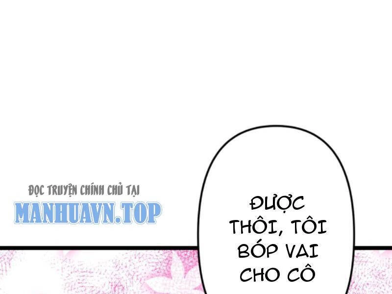 Nhân Vật Phản Diện: Sau Khi Nghe Lén Tiếng Lòng, Nữ Chính Muốn Làm Hậu Cung Của Ta! Chapter 108 - 52