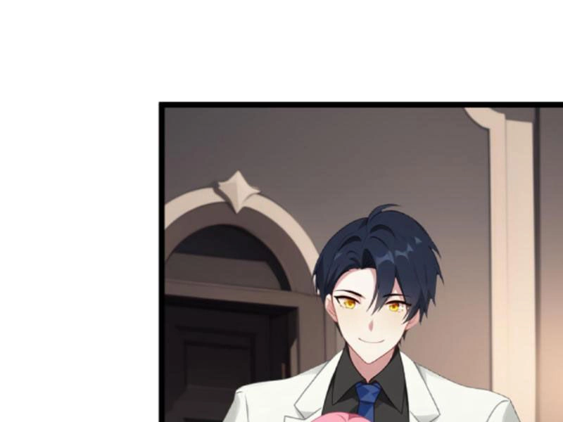 Nhân Vật Phản Diện: Sau Khi Nghe Lén Tiếng Lòng, Nữ Chính Muốn Làm Hậu Cung Của Ta! Chapter 109 - 1