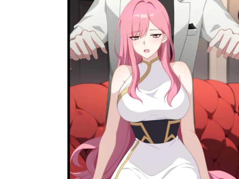 Nhân Vật Phản Diện: Sau Khi Nghe Lén Tiếng Lòng, Nữ Chính Muốn Làm Hậu Cung Của Ta! Chapter 109 - 2