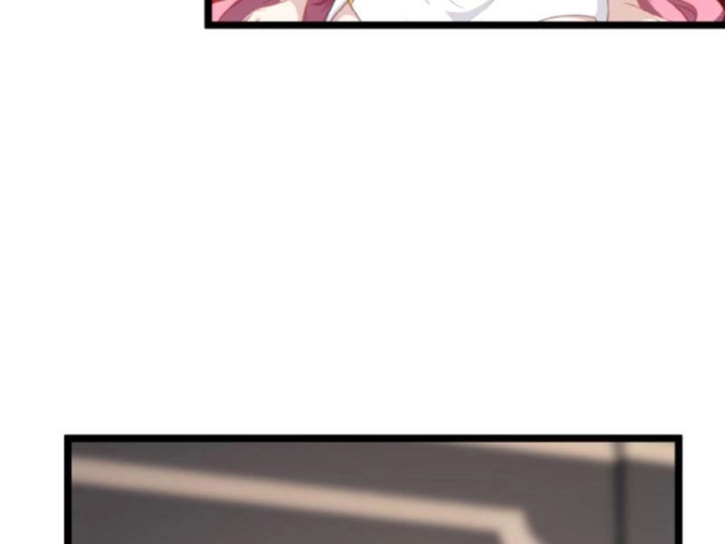 Nhân Vật Phản Diện: Sau Khi Nghe Lén Tiếng Lòng, Nữ Chính Muốn Làm Hậu Cung Của Ta! Chapter 109 - 3