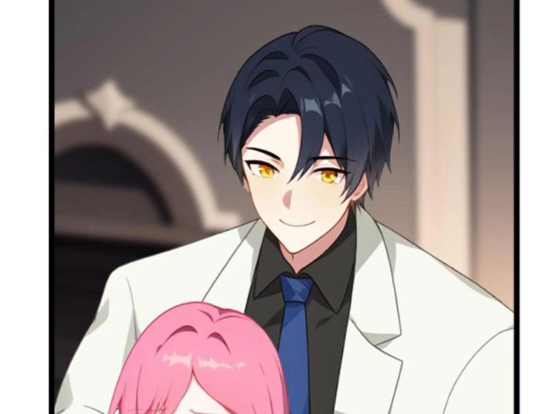 Nhân Vật Phản Diện: Sau Khi Nghe Lén Tiếng Lòng, Nữ Chính Muốn Làm Hậu Cung Của Ta! Chapter 109 - 4