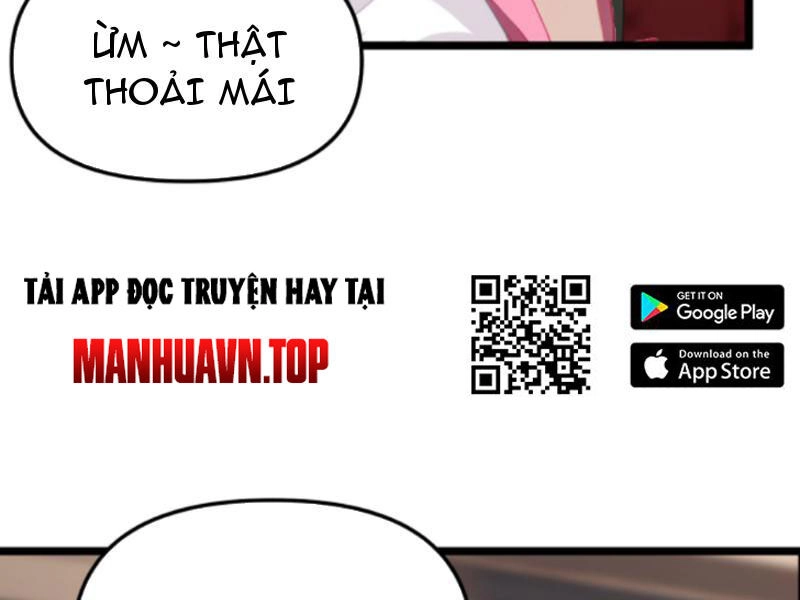 Nhân Vật Phản Diện: Sau Khi Nghe Lén Tiếng Lòng, Nữ Chính Muốn Làm Hậu Cung Của Ta! Chapter 109 - 6