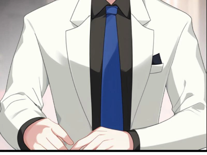 Nhân Vật Phản Diện: Sau Khi Nghe Lén Tiếng Lòng, Nữ Chính Muốn Làm Hậu Cung Của Ta! Chapter 109 - 8