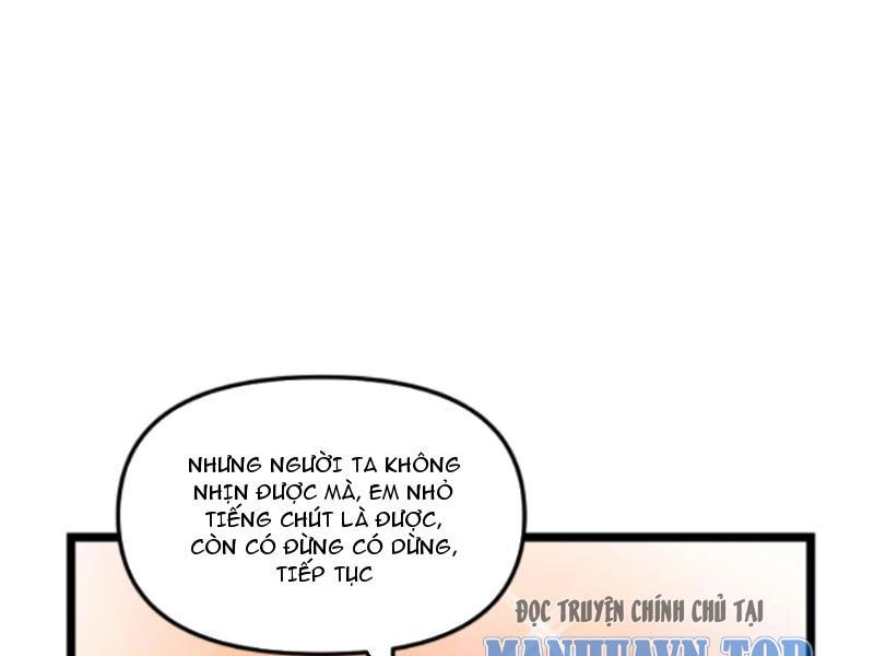 Nhân Vật Phản Diện: Sau Khi Nghe Lén Tiếng Lòng, Nữ Chính Muốn Làm Hậu Cung Của Ta! Chapter 109 - 9