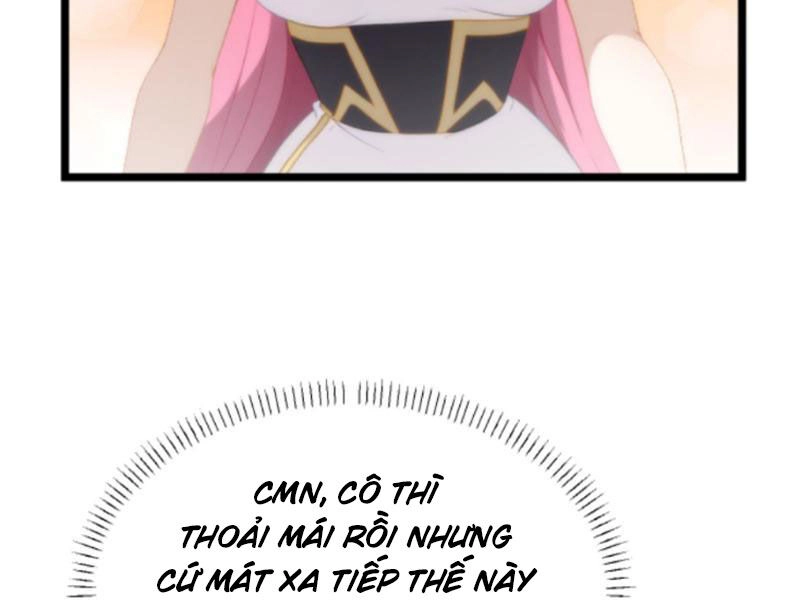 Nhân Vật Phản Diện: Sau Khi Nghe Lén Tiếng Lòng, Nữ Chính Muốn Làm Hậu Cung Của Ta! Chapter 109 - 11