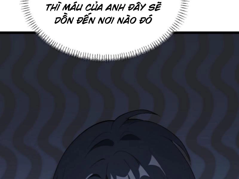 Nhân Vật Phản Diện: Sau Khi Nghe Lén Tiếng Lòng, Nữ Chính Muốn Làm Hậu Cung Của Ta! Chapter 109 - 12