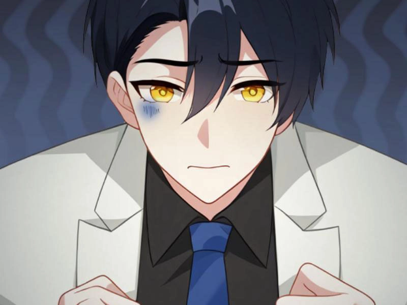 Nhân Vật Phản Diện: Sau Khi Nghe Lén Tiếng Lòng, Nữ Chính Muốn Làm Hậu Cung Của Ta! Chapter 109 - 13