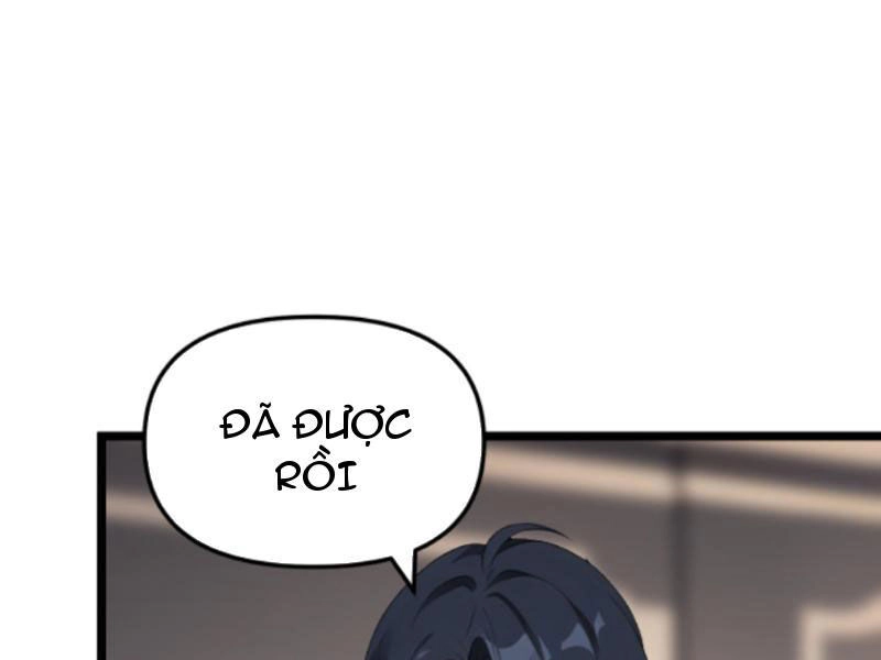 Nhân Vật Phản Diện: Sau Khi Nghe Lén Tiếng Lòng, Nữ Chính Muốn Làm Hậu Cung Của Ta! Chapter 109 - 15