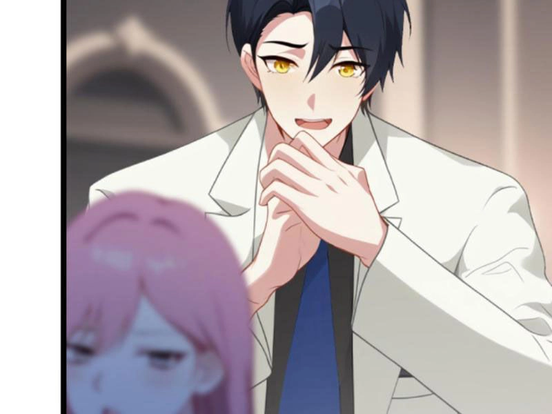 Nhân Vật Phản Diện: Sau Khi Nghe Lén Tiếng Lòng, Nữ Chính Muốn Làm Hậu Cung Của Ta! Chapter 109 - 16