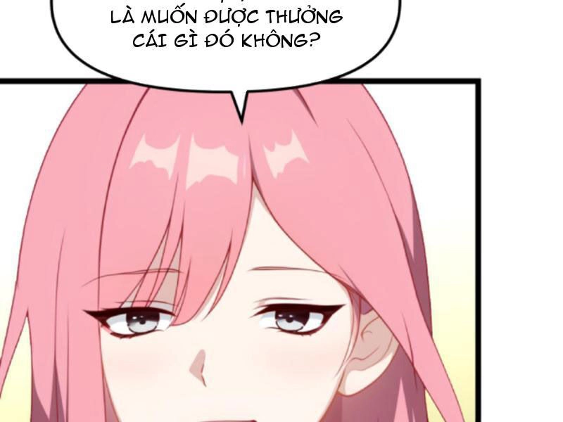 Nhân Vật Phản Diện: Sau Khi Nghe Lén Tiếng Lòng, Nữ Chính Muốn Làm Hậu Cung Của Ta! Chapter 109 - 18