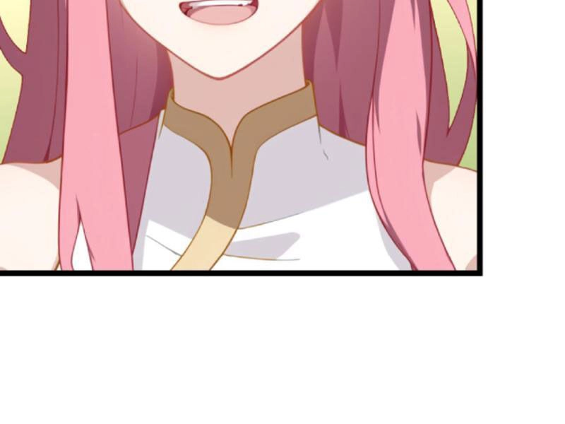 Nhân Vật Phản Diện: Sau Khi Nghe Lén Tiếng Lòng, Nữ Chính Muốn Làm Hậu Cung Của Ta! Chapter 109 - 19