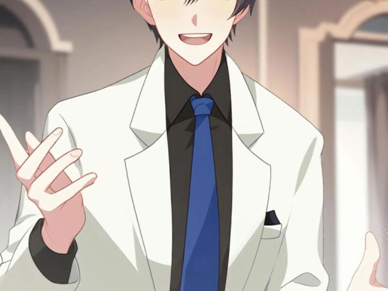 Nhân Vật Phản Diện: Sau Khi Nghe Lén Tiếng Lòng, Nữ Chính Muốn Làm Hậu Cung Của Ta! Chapter 109 - 21