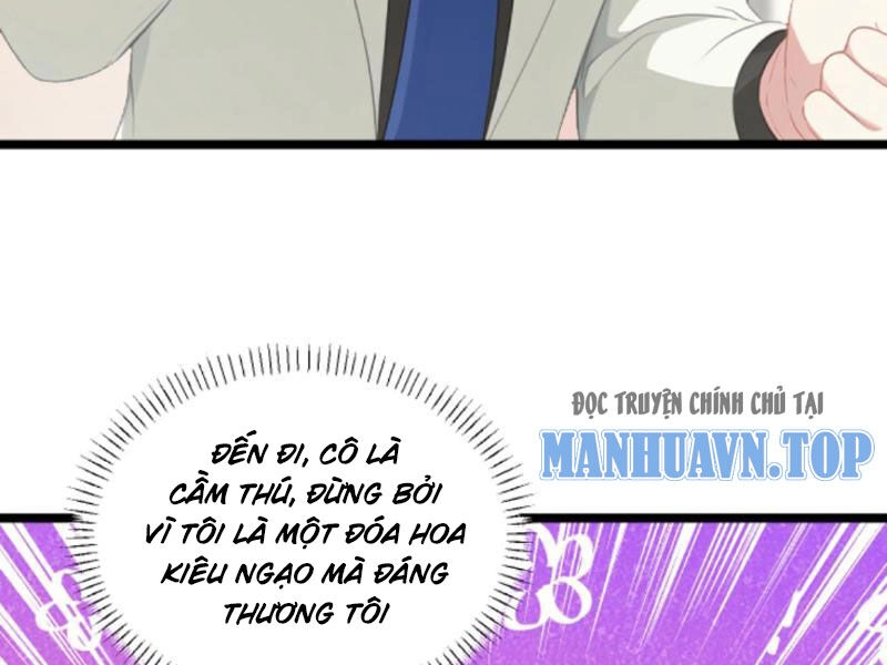 Nhân Vật Phản Diện: Sau Khi Nghe Lén Tiếng Lòng, Nữ Chính Muốn Làm Hậu Cung Của Ta! Chapter 109 - 22