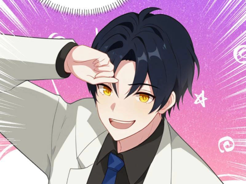 Nhân Vật Phản Diện: Sau Khi Nghe Lén Tiếng Lòng, Nữ Chính Muốn Làm Hậu Cung Của Ta! Chapter 109 - 23