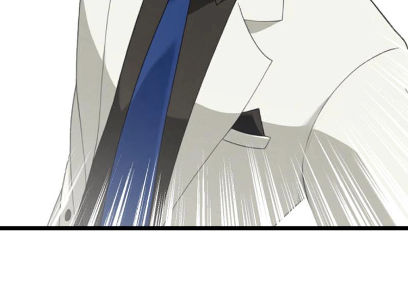 Nhân Vật Phản Diện: Sau Khi Nghe Lén Tiếng Lòng, Nữ Chính Muốn Làm Hậu Cung Của Ta! Chapter 109 - 24