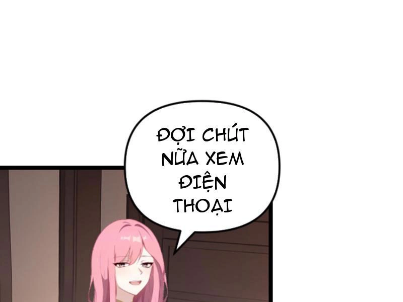 Nhân Vật Phản Diện: Sau Khi Nghe Lén Tiếng Lòng, Nữ Chính Muốn Làm Hậu Cung Của Ta! Chapter 109 - 25