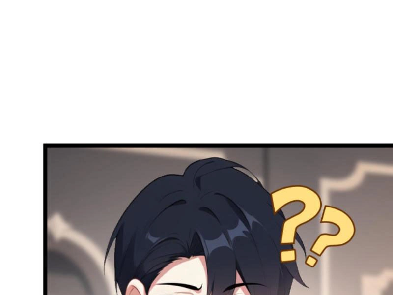 Nhân Vật Phản Diện: Sau Khi Nghe Lén Tiếng Lòng, Nữ Chính Muốn Làm Hậu Cung Của Ta! Chapter 109 - 27