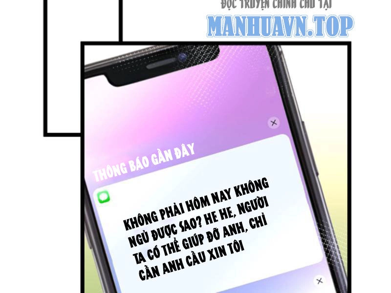 Nhân Vật Phản Diện: Sau Khi Nghe Lén Tiếng Lòng, Nữ Chính Muốn Làm Hậu Cung Của Ta! Chapter 109 - 30