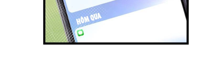 Nhân Vật Phản Diện: Sau Khi Nghe Lén Tiếng Lòng, Nữ Chính Muốn Làm Hậu Cung Của Ta! Chapter 109 - 31